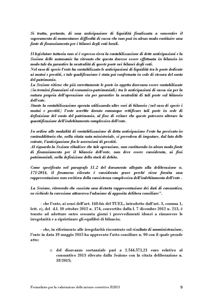 File:2015-07-07 corte-conti del-198.2015.pdf
