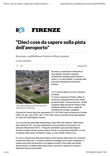 File:2015-07-08 la-repubblica 10-cose-sull-aeroporto.pdf