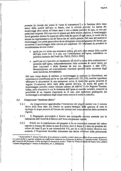 File:2015-07-21 via-masterplan-richiesta-integrazioni.pdf