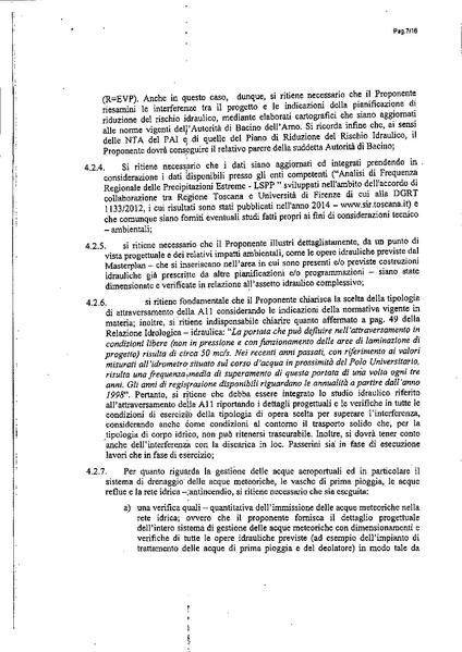 File:2015-07-21 via-masterplan-richiesta-integrazioni.pdf