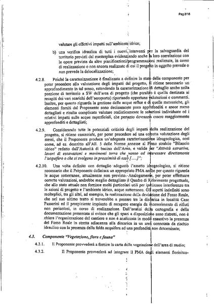 File:2015-07-21 via-masterplan-richiesta-integrazioni.pdf