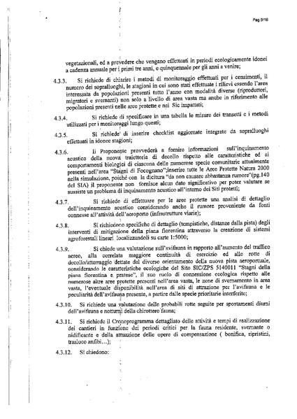 File:2015-07-21 via-masterplan-richiesta-integrazioni.pdf