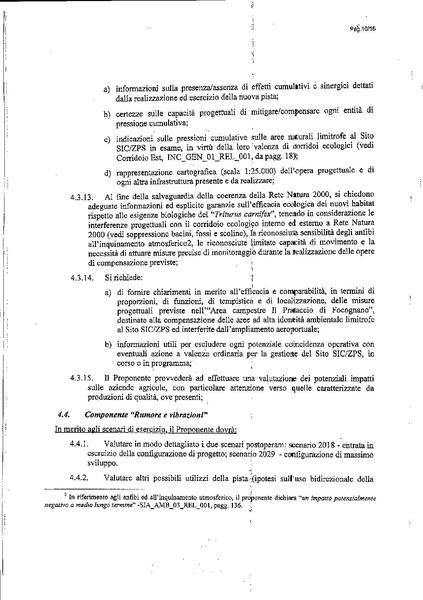 File:2015-07-21 via-masterplan-richiesta-integrazioni.pdf