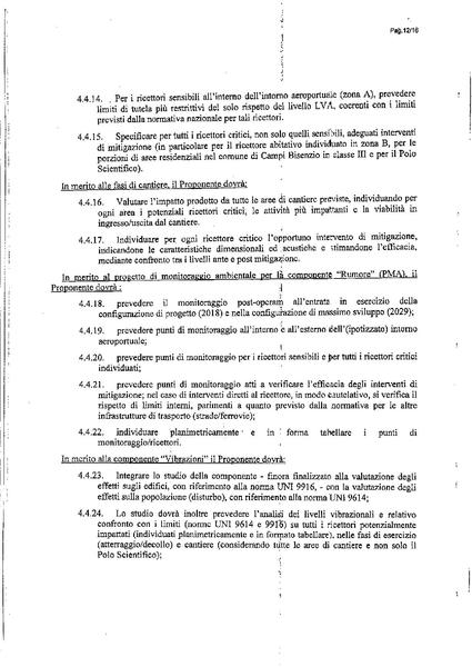 File:2015-07-21 via-masterplan-richiesta-integrazioni.pdf