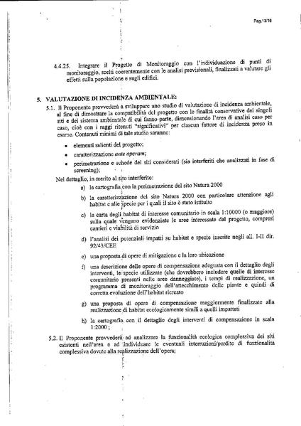 File:2015-07-21 via-masterplan-richiesta-integrazioni.pdf