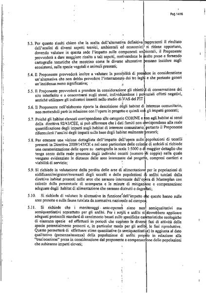 File:2015-07-21 via-masterplan-richiesta-integrazioni.pdf