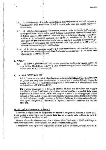 File:2015-07-21 via-masterplan-richiesta-integrazioni.pdf