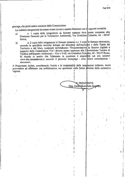 File:2015-07-21 via-masterplan-richiesta-integrazioni.pdf