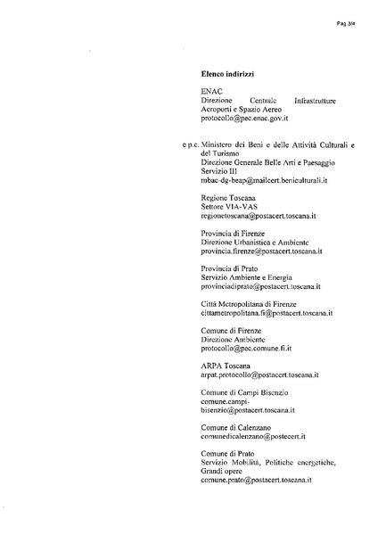 File:2015-07-21 via-masterplan-richiesta-integrazioni.pdf