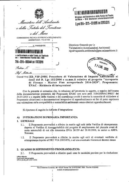 File:2015-07-21 via-masterplan-richiesta-integrazioni.pdf