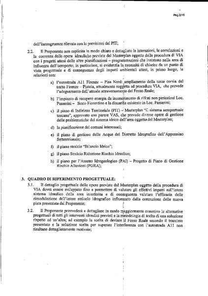 File:2015-07-21 via-masterplan-richiesta-integrazioni.pdf