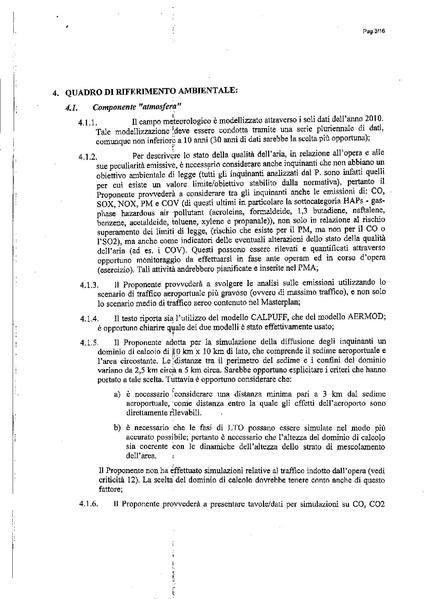 File:2015-07-21 via-masterplan-richiesta-integrazioni.pdf