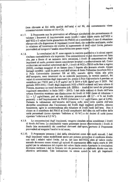 File:2015-07-21 via-masterplan-richiesta-integrazioni.pdf