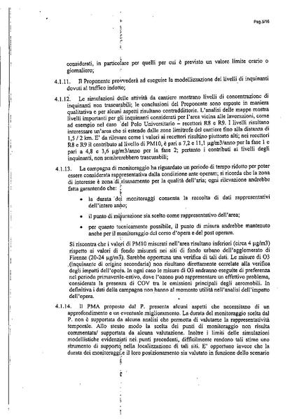 File:2015-07-21 via-masterplan-richiesta-integrazioni.pdf