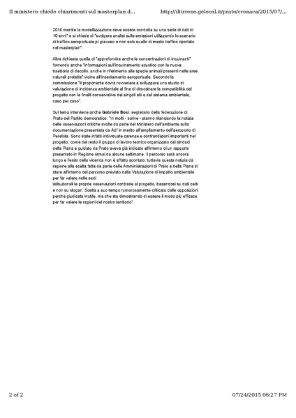 File:2015-07-24 il-tirreno ministero-chiede-chiarimenti-aeroporto.pdf