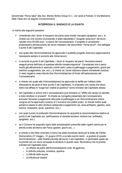 File:2015-07-30 interrogazione-iqbal.pdf