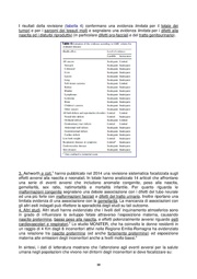 pagina seguente →
