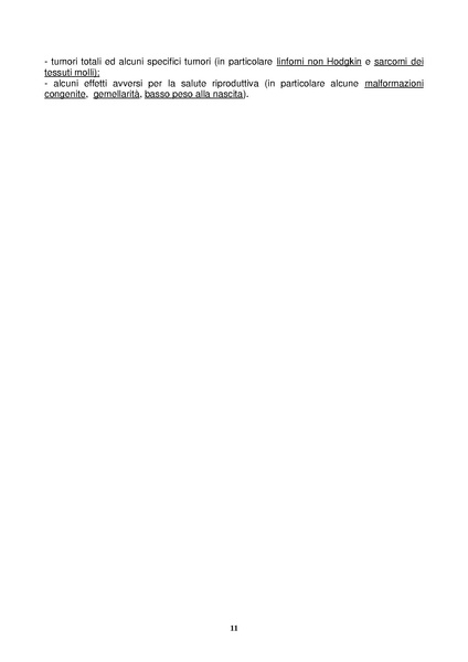 File:2015-07 monitoraggio-epidemiologico-case-passerini.pdf