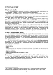 pagina seguente →
