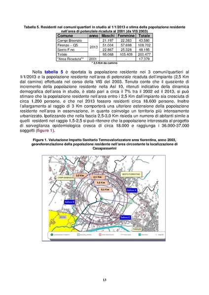 File:2015-07 monitoraggio-epidemiologico-case-passerini.pdf
