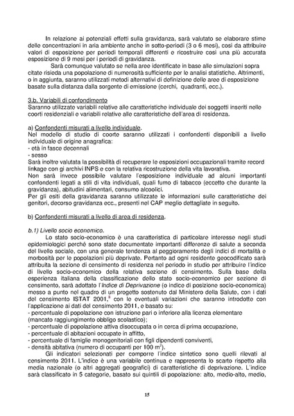 File:2015-07 monitoraggio-epidemiologico-case-passerini.pdf