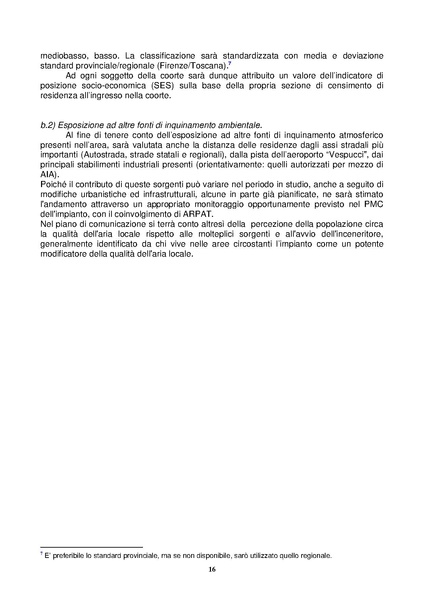 File:2015-07 monitoraggio-epidemiologico-case-passerini.pdf