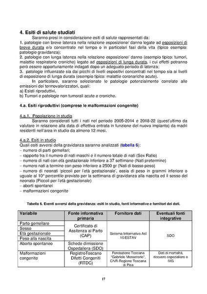 File:2015-07 monitoraggio-epidemiologico-case-passerini.pdf