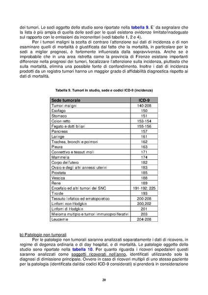 File:2015-07 monitoraggio-epidemiologico-case-passerini.pdf