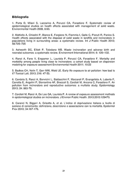 File:2015-07 monitoraggio-epidemiologico-case-passerini.pdf