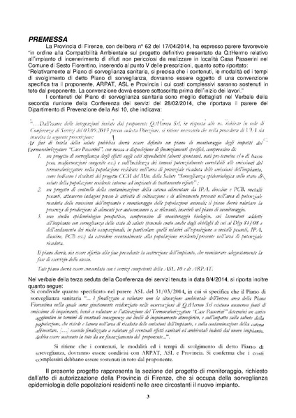 File:2015-07 monitoraggio-epidemiologico-case-passerini.pdf