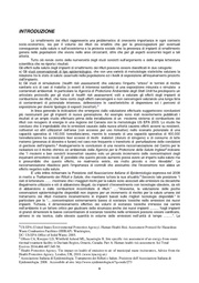 pagina seguente →