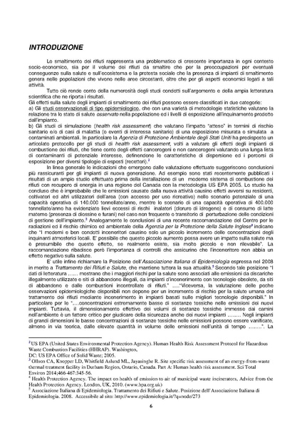 File:2015-07 monitoraggio-epidemiologico-case-passerini.pdf