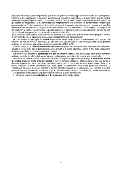 File:2015-07 monitoraggio-epidemiologico-case-passerini.pdf
