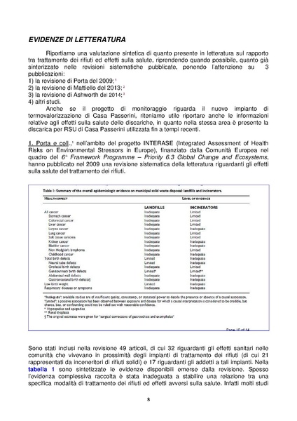 File:2015-07 monitoraggio-epidemiologico-case-passerini.pdf