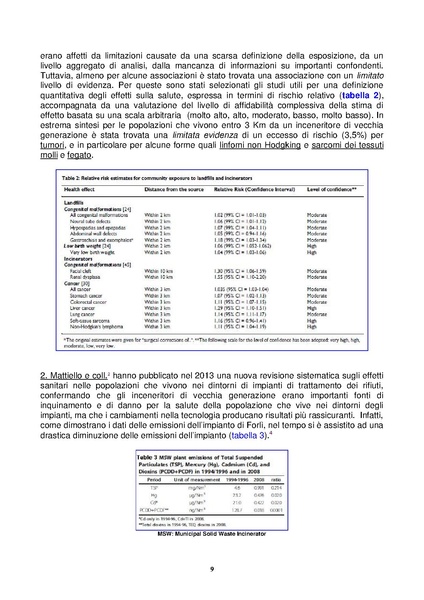 File:2015-07 monitoraggio-epidemiologico-case-passerini.pdf