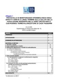 2015-07 monitoraggio-epidemiologico-case-passerini.pdf