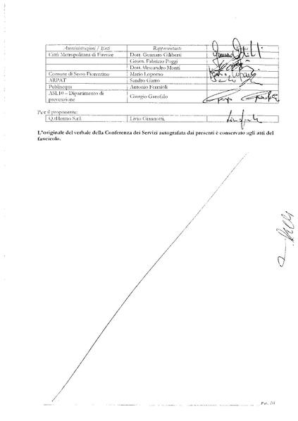 File:2015-08-06 verbale-cds-inceneritore.pdf