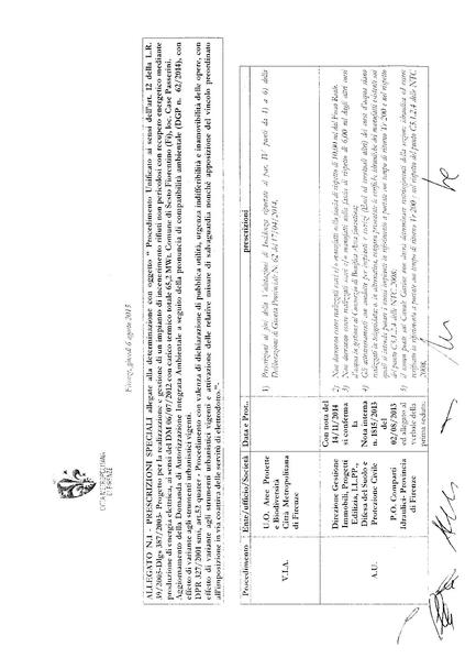 File:2015-08-06 verbale-cds-inceneritore.pdf