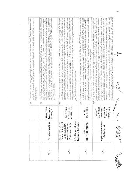 File:2015-08-06 verbale-cds-inceneritore.pdf