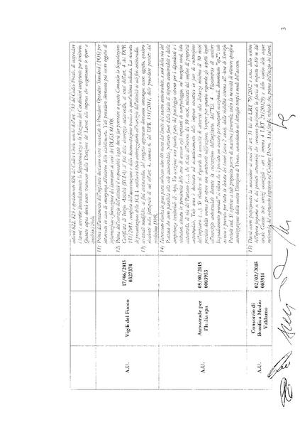 File:2015-08-06 verbale-cds-inceneritore.pdf