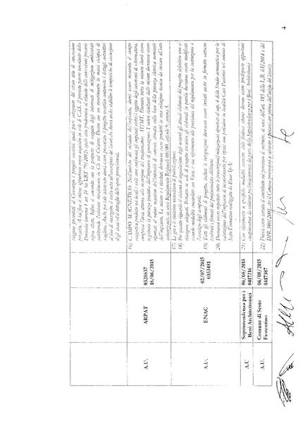 File:2015-08-06 verbale-cds-inceneritore.pdf