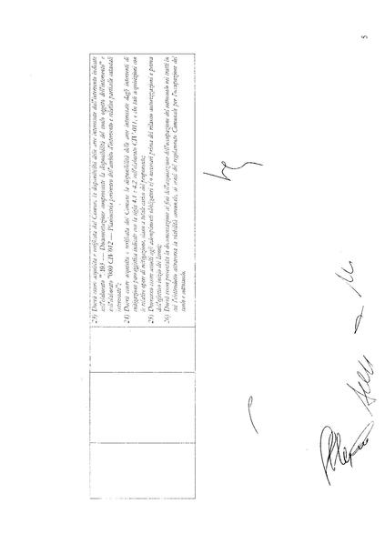 File:2015-08-06 verbale-cds-inceneritore.pdf