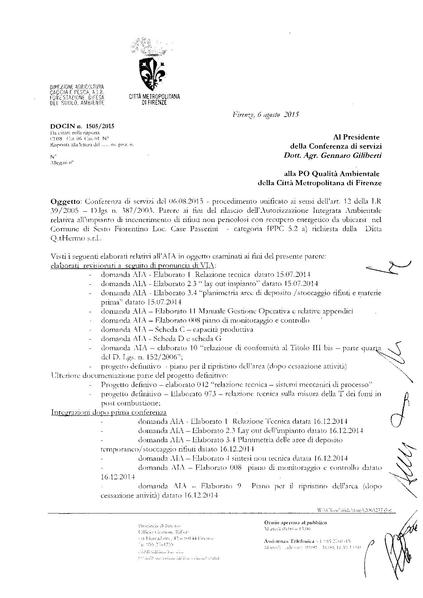 File:2015-08-06 verbale-cds-inceneritore.pdf