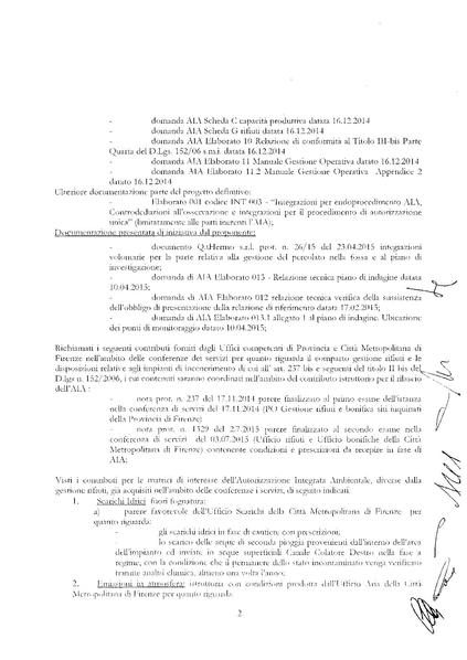 File:2015-08-06 verbale-cds-inceneritore.pdf