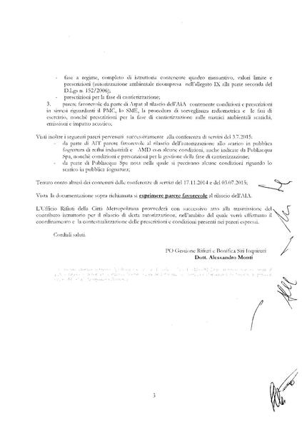 File:2015-08-06 verbale-cds-inceneritore.pdf