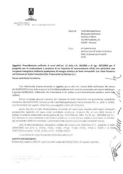 File:2015-08-06 verbale-cds-inceneritore.pdf