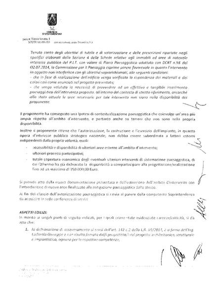 File:2015-08-06 verbale-cds-inceneritore.pdf