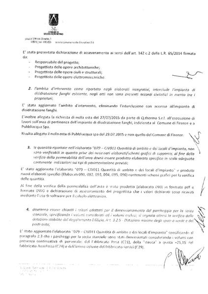 File:2015-08-06 verbale-cds-inceneritore.pdf