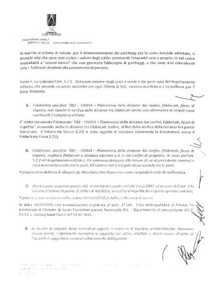 File:2015-08-06 verbale-cds-inceneritore.pdf