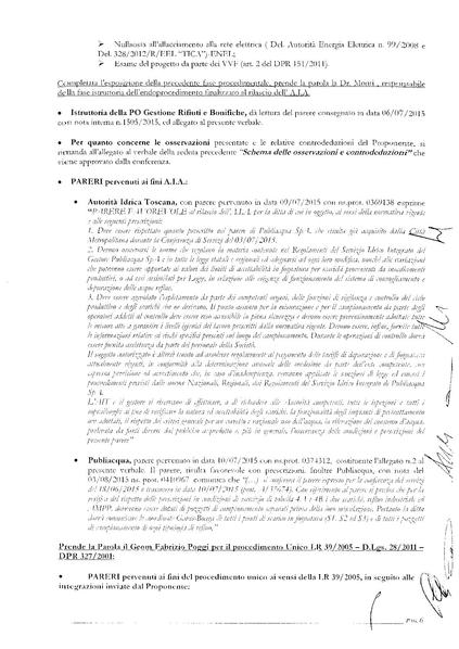 File:2015-08-06 verbale-cds-inceneritore.pdf